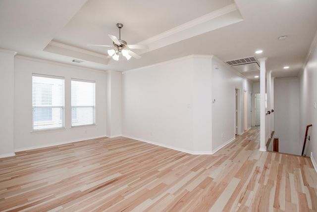 155 White Drive, Bellaire, TX 77401