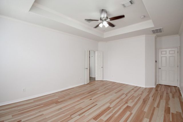 155 White Drive, Bellaire, TX 77401