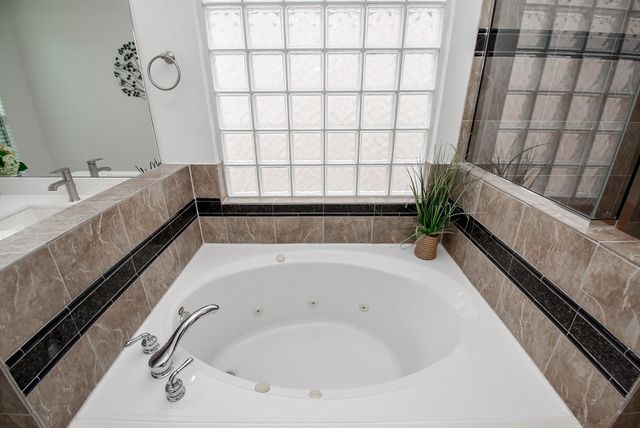 155 White Drive, Bellaire, TX 77401