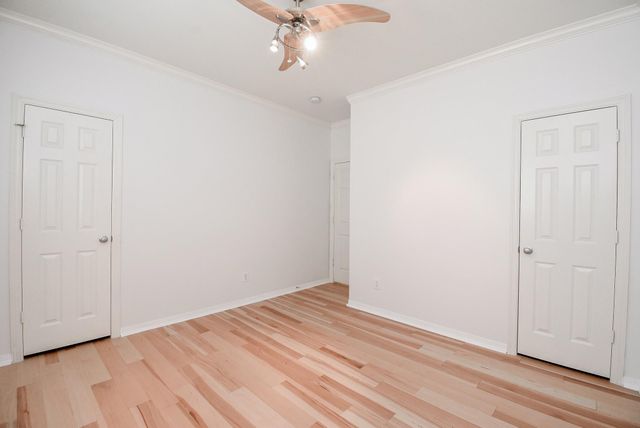 155 White Drive, Bellaire, TX 77401