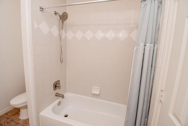 155 White Drive, Bellaire, TX 77401