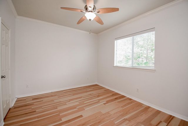 155 White Drive, Bellaire, TX 77401