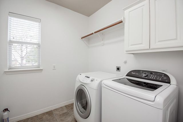 155 White Drive, Bellaire, TX 77401