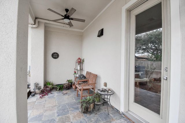 155 White Drive, Bellaire, TX 77401