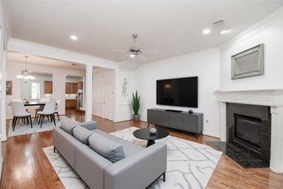 155 White Drive, Bellaire, TX 77401