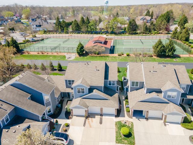 20785 Waterscape Way, Noblesville, IN 46062