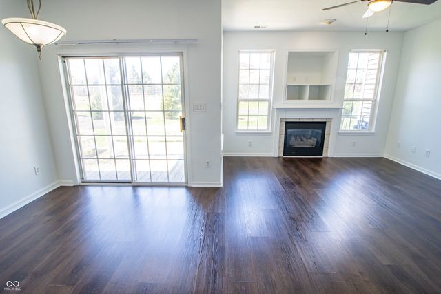 20785 Waterscape Way, Noblesville, IN 46062
