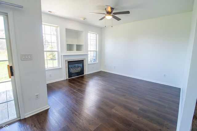 20785 Waterscape Way, Noblesville, IN 46062
