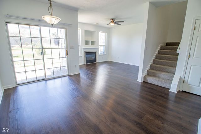 20785 Waterscape Way, Noblesville, IN 46062