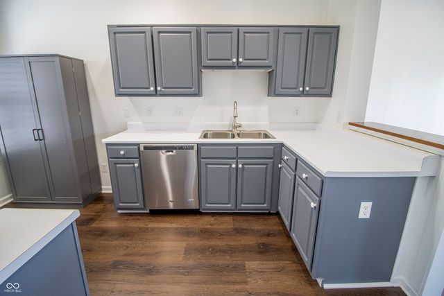 20785 Waterscape Way, Noblesville, IN 46062