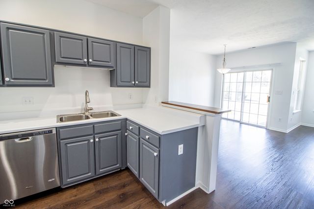 20785 Waterscape Way, Noblesville, IN 46062