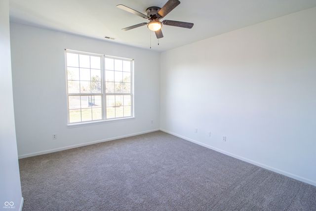 20785 Waterscape Way, Noblesville, IN 46062