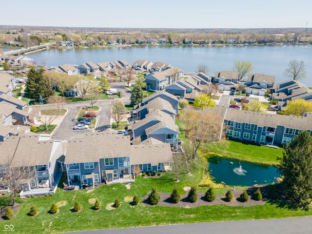 20785 Waterscape Way, Noblesville, IN 46062