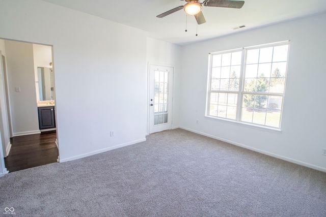 20785 Waterscape Way, Noblesville, IN 46062