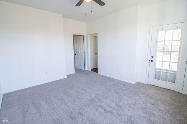 20785 Waterscape Way, Noblesville, IN 46062