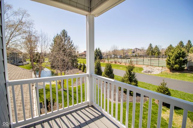 20785 Waterscape Way, Noblesville, IN 46062