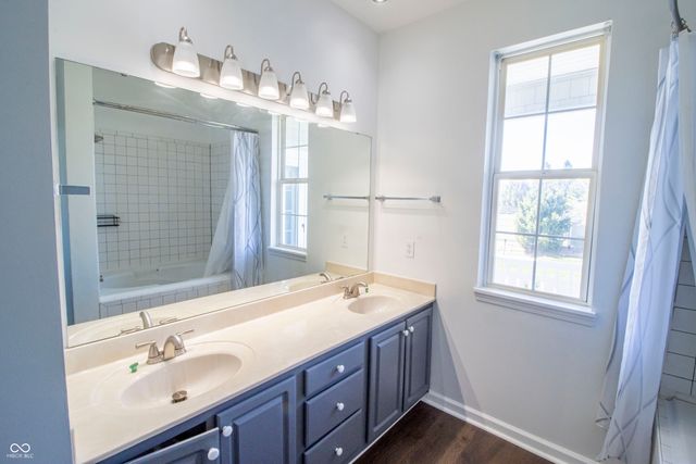 20785 Waterscape Way, Noblesville, IN 46062