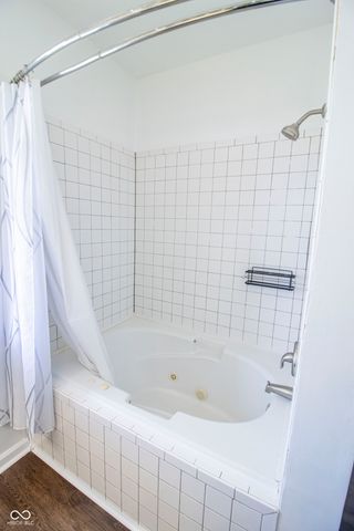20785 Waterscape Way, Noblesville, IN 46062