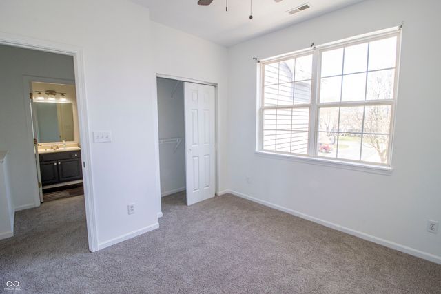 20785 Waterscape Way, Noblesville, IN 46062