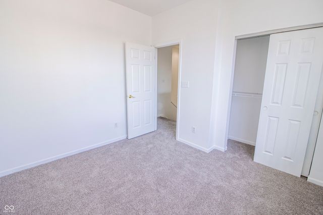 20785 Waterscape Way, Noblesville, IN 46062