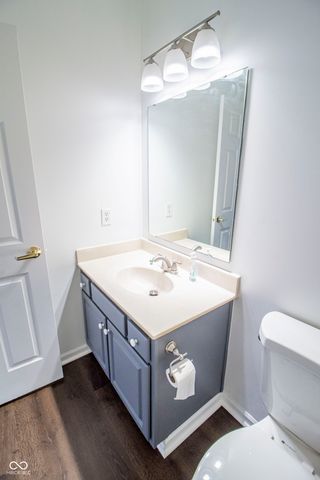 20785 Waterscape Way, Noblesville, IN 46062
