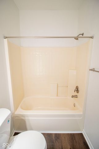 20785 Waterscape Way, Noblesville, IN 46062