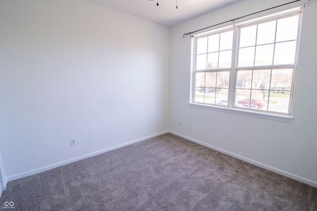 20785 Waterscape Way, Noblesville, IN 46062