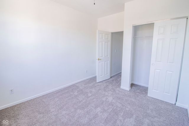 20785 Waterscape Way, Noblesville, IN 46062
