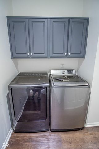 20785 Waterscape Way, Noblesville, IN 46062