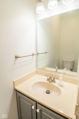 20785 Waterscape Way, Noblesville, IN 46062