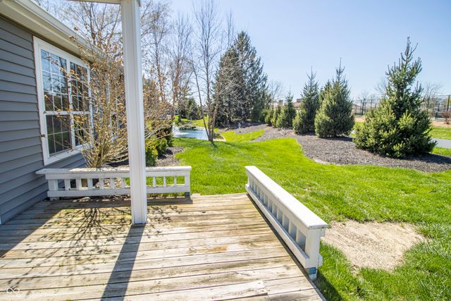 20785 Waterscape Way, Noblesville, IN 46062