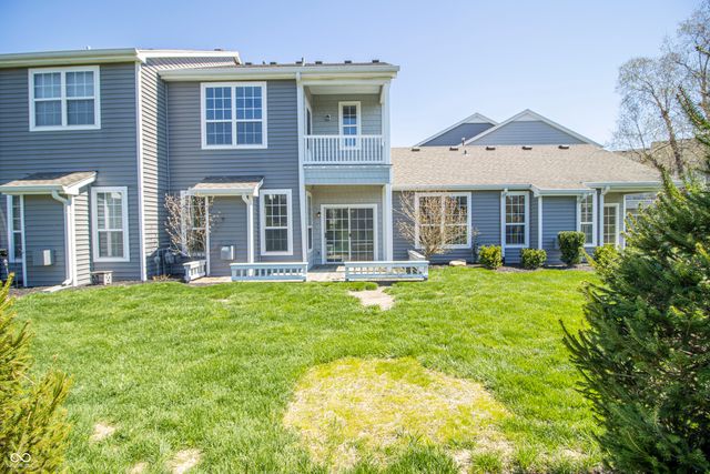 20785 Waterscape Way, Noblesville, IN 46062