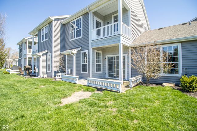 20785 Waterscape Way, Noblesville, IN 46062