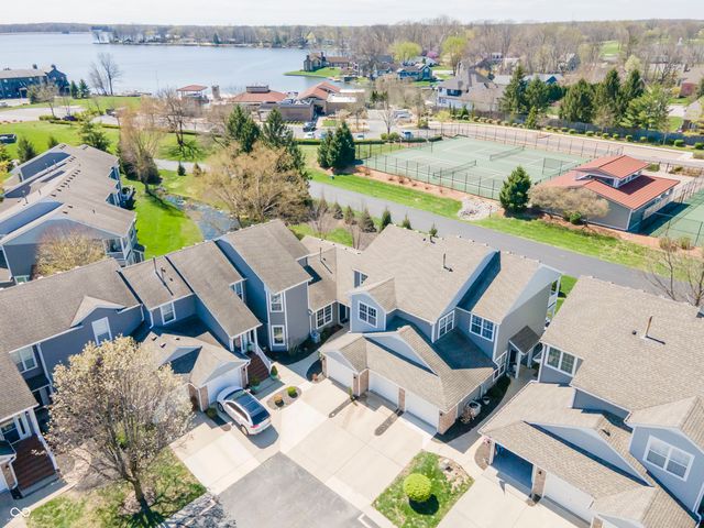 20785 Waterscape Way, Noblesville, IN 46062