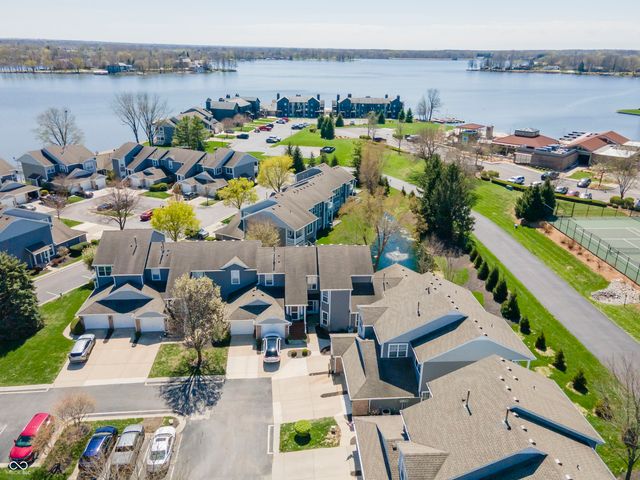 20785 Waterscape Way, Noblesville, IN 46062