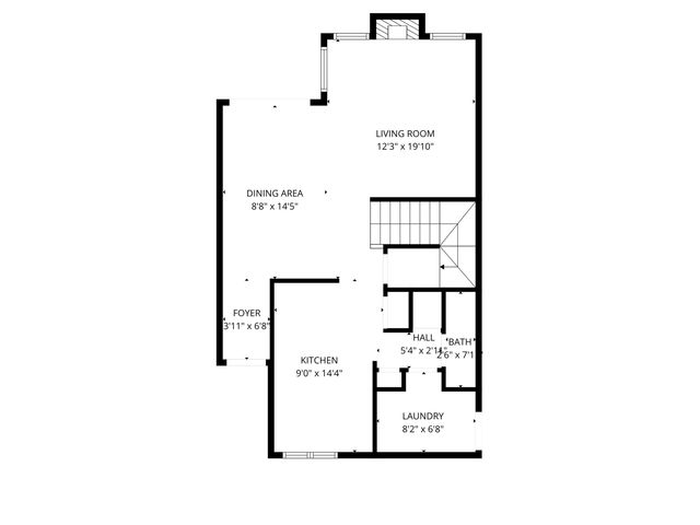 20785 Waterscape Way, Noblesville, IN 46062