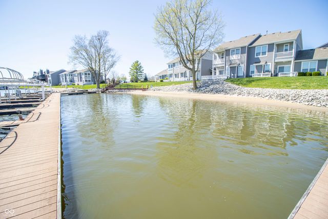 20785 Waterscape Way, Noblesville, IN 46062