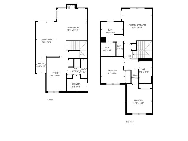 20785 Waterscape Way, Noblesville, IN 46062
