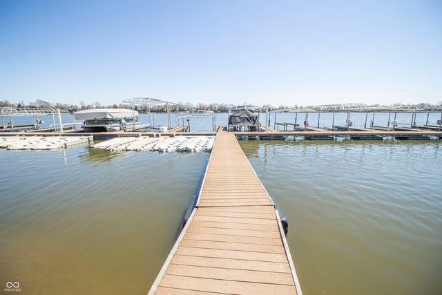 20785 Waterscape Way, Noblesville, IN 46062