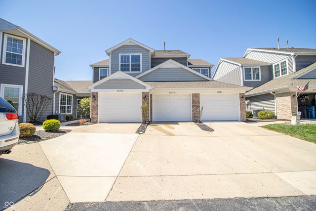 20785 Waterscape Way, Noblesville, IN 46062