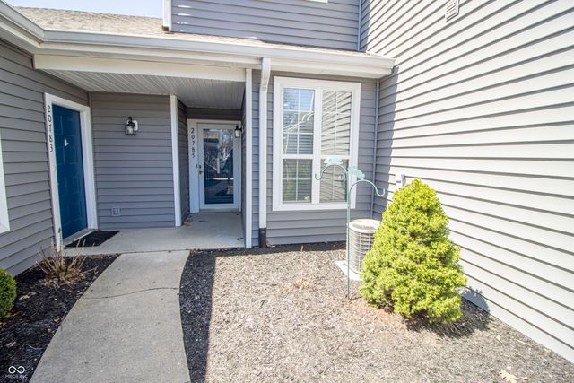20785 Waterscape Way, Noblesville, IN 46062