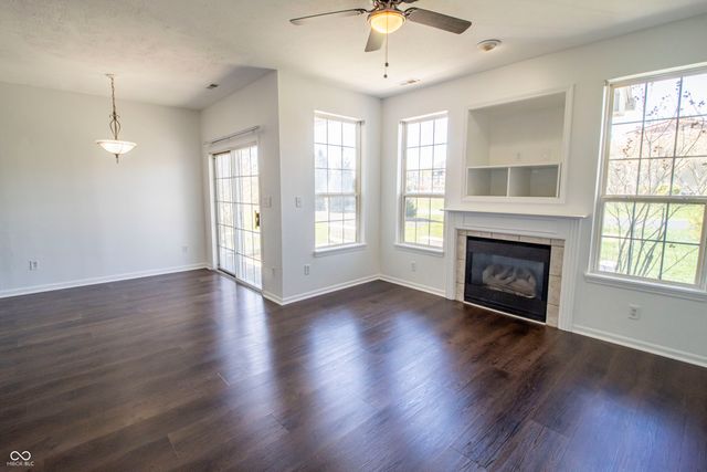 20785 Waterscape Way, Noblesville, IN 46062