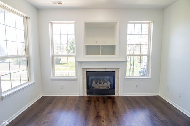 20785 Waterscape Way, Noblesville, IN 46062