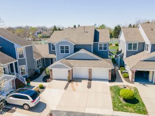 20785 Waterscape Way, Noblesville, IN 46062