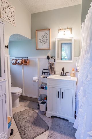 27547 Brinker Street, Roseville, MI 48066
