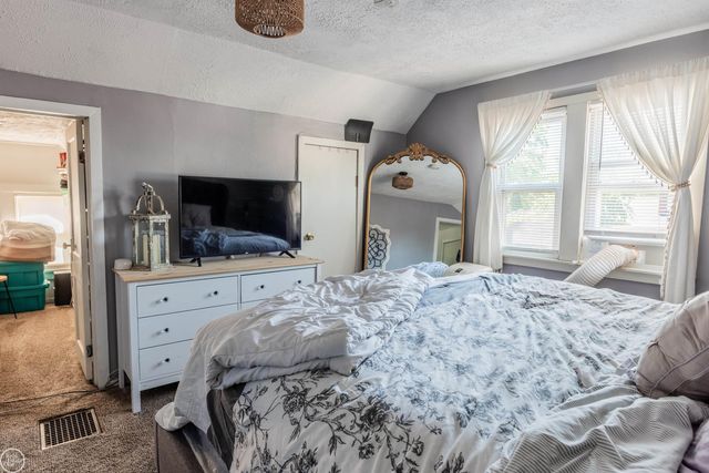 27547 Brinker Street, Roseville, MI 48066
