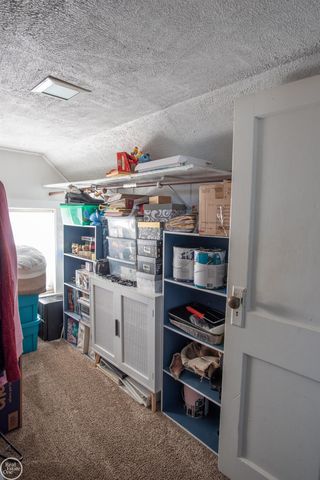 27547 Brinker Street, Roseville, MI 48066