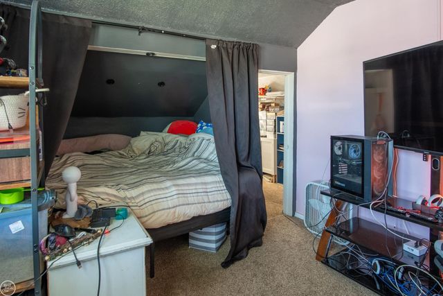 27547 Brinker Street, Roseville, MI 48066