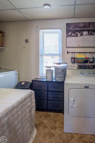 27547 Brinker Street, Roseville, MI 48066