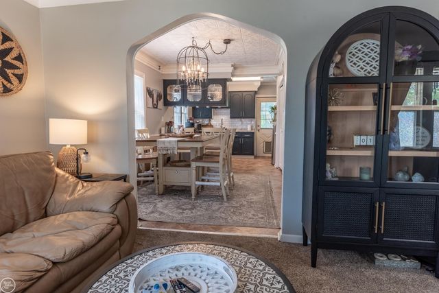 27547 Brinker Street, Roseville, MI 48066